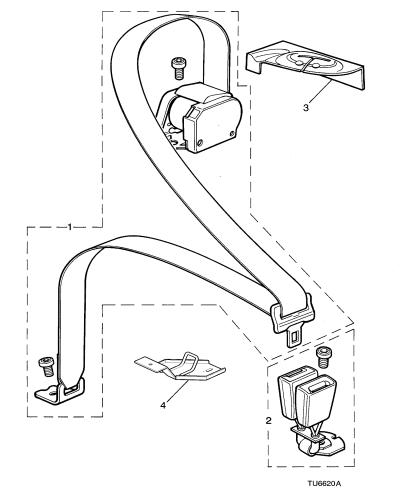 jaguar epc image