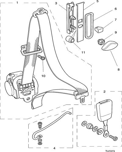 jaguar epc image