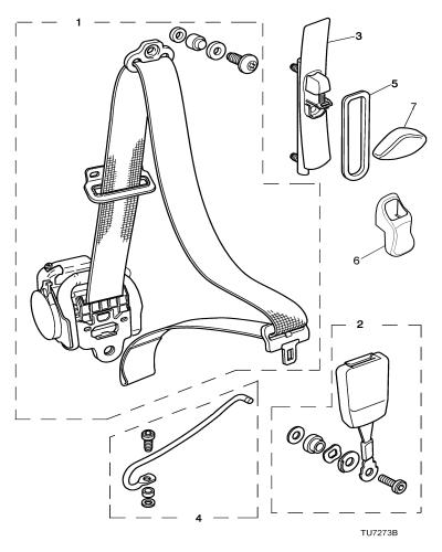 jaguar epc image