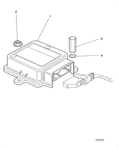 jaguar epc image