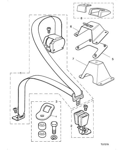 jaguar epc image
