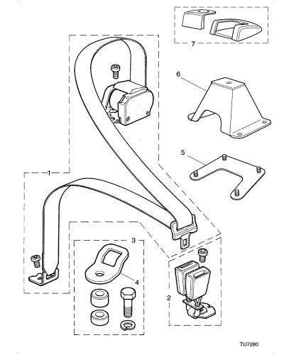jaguar epc image