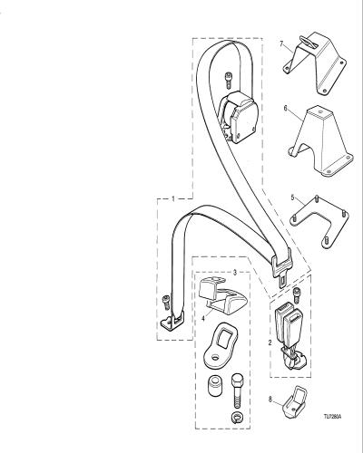 jaguar epc image