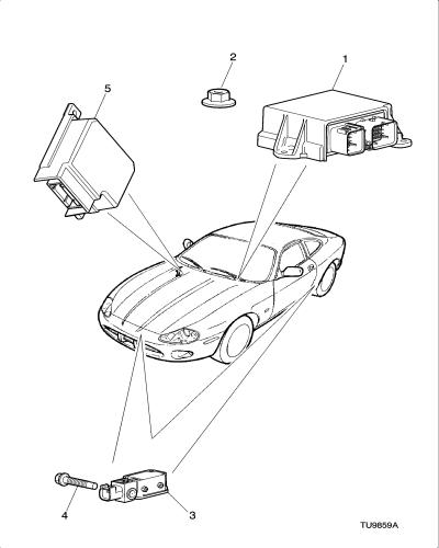 jaguar epc image