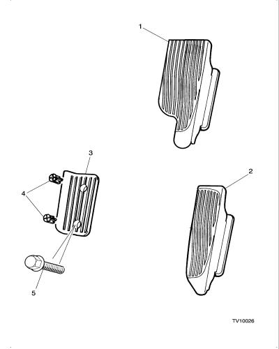 jaguar epc image