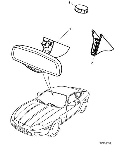 jaguar epc image