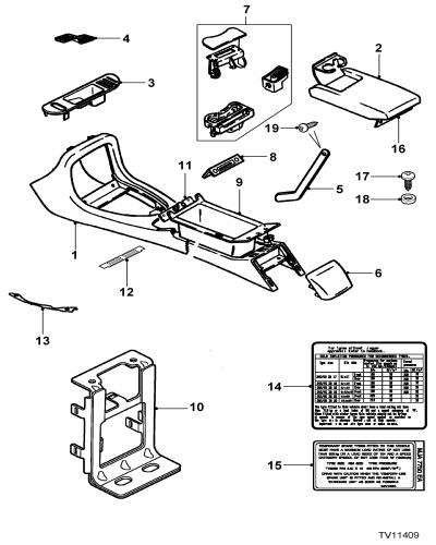jaguar epc image