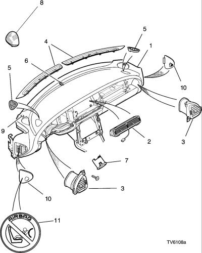 jaguar epc image