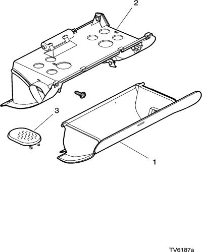jaguar epc image