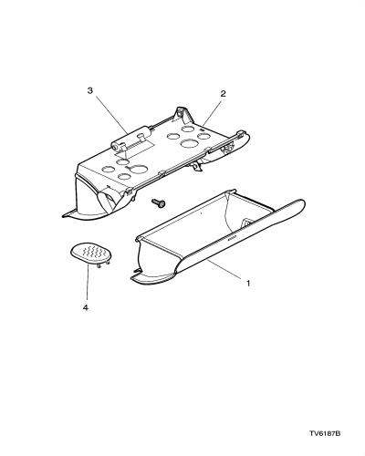 jaguar epc image