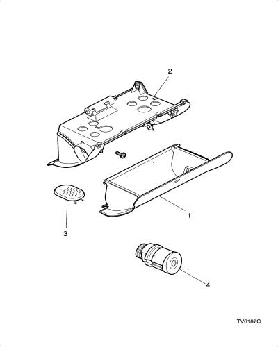 jaguar epc image