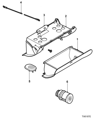 jaguar epc image