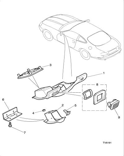 jaguar epc image