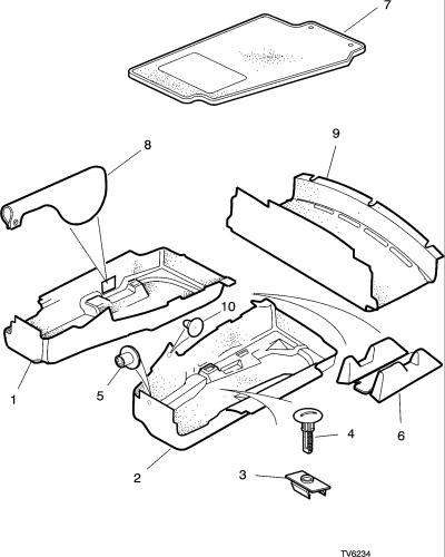 jaguar epc image