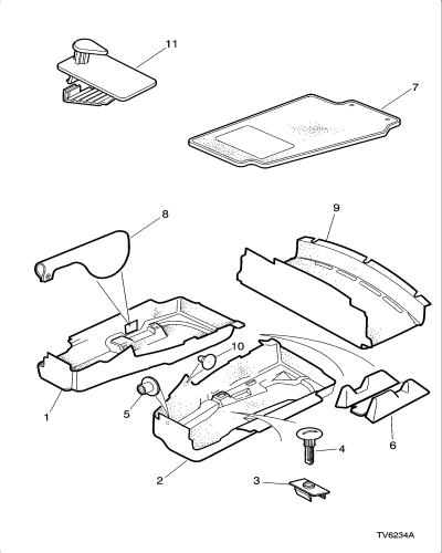 jaguar epc image