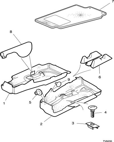 jaguar epc image