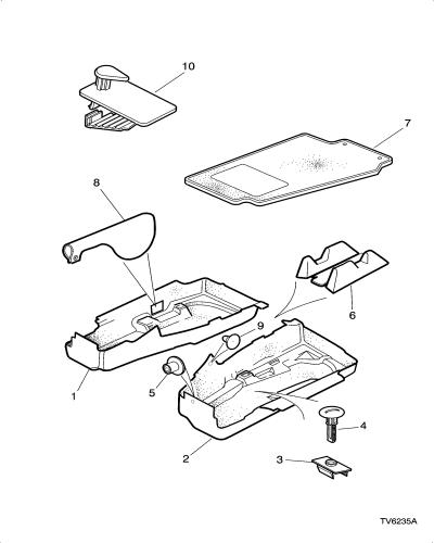 jaguar epc image