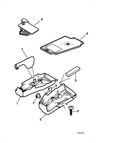 jaguar epc image
