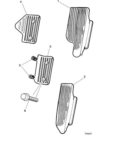 jaguar epc image