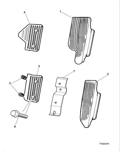 jaguar epc image