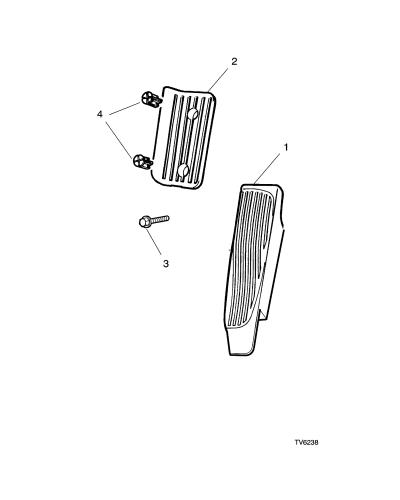 jaguar epc image