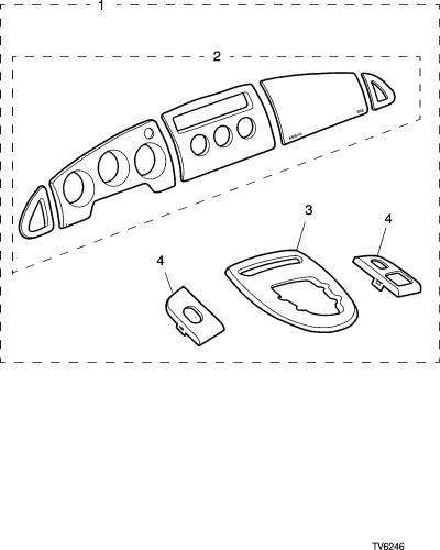 jaguar epc image