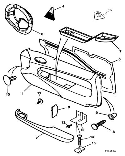 jaguar epc image