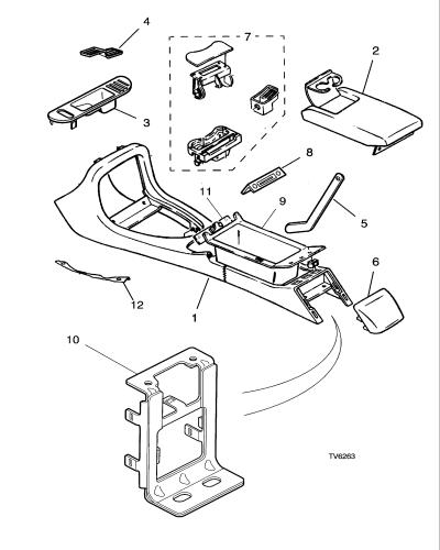 jaguar epc image
