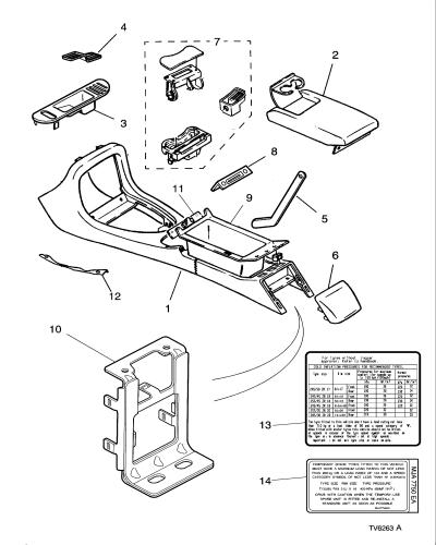 jaguar epc image
