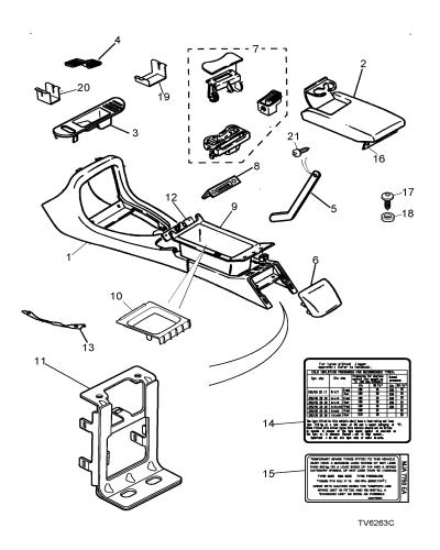 jaguar epc image