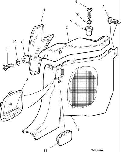 jaguar epc image