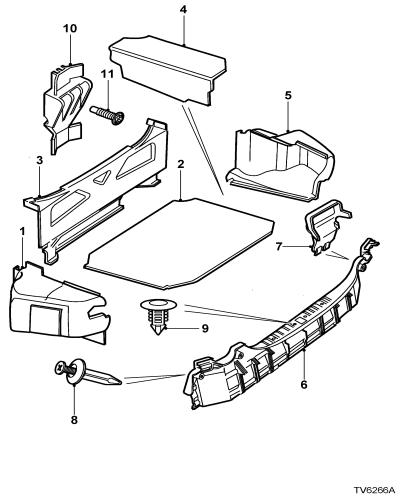 jaguar epc image
