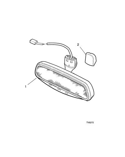 jaguar epc image