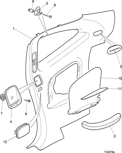 jaguar epc image