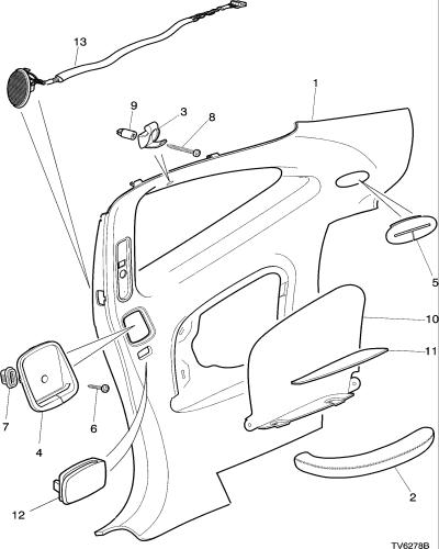 jaguar epc image