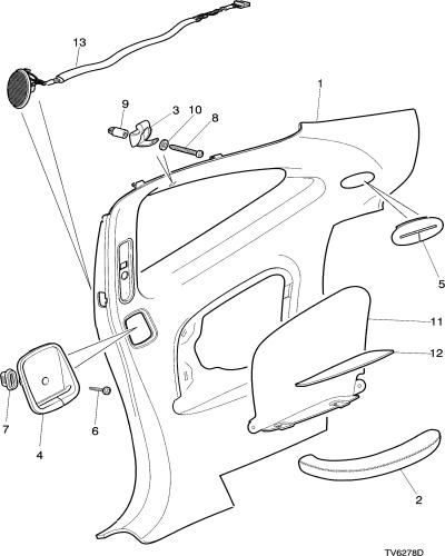 jaguar epc image