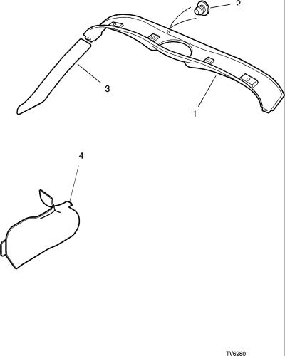 jaguar epc image