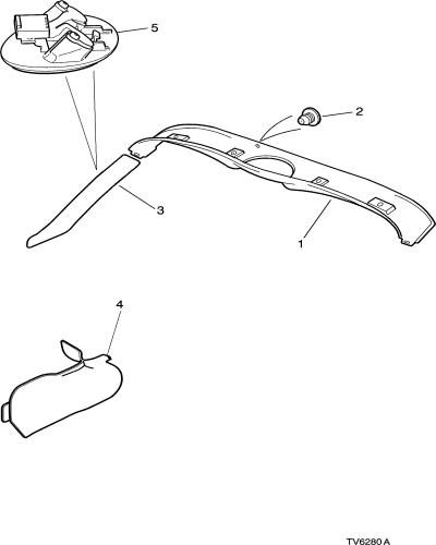 jaguar epc image