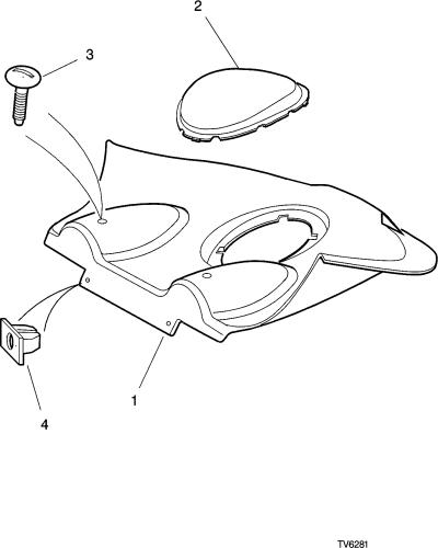 jaguar epc image
