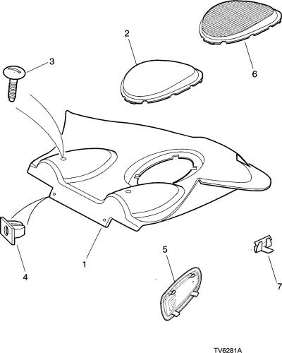 jaguar epc image