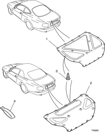 jaguar epc image