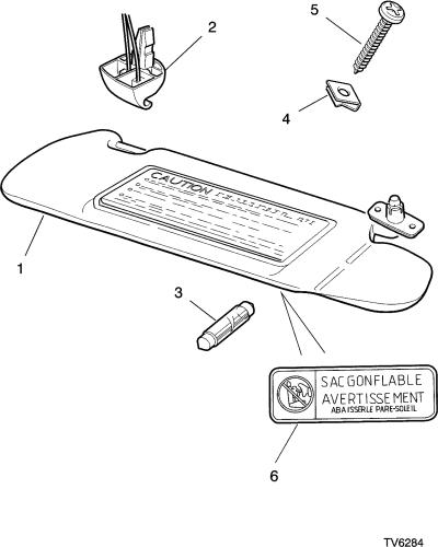 jaguar epc image