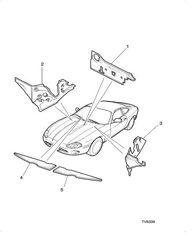 jaguar epc image