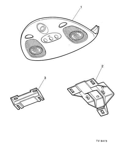 jaguar epc image