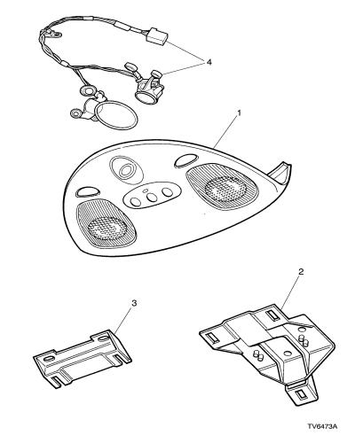 jaguar epc image