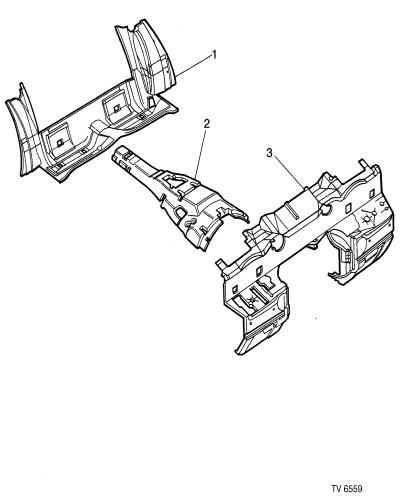 jaguar epc image