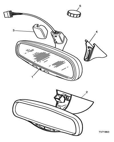jaguar epc image