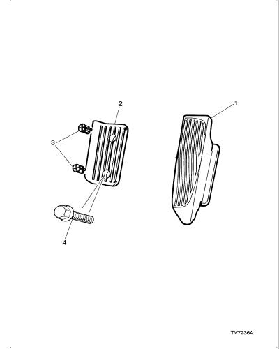 jaguar epc image