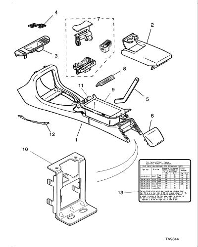 jaguar epc image