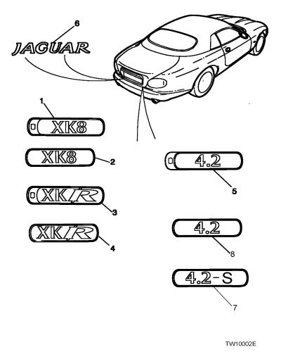 jaguar epc image